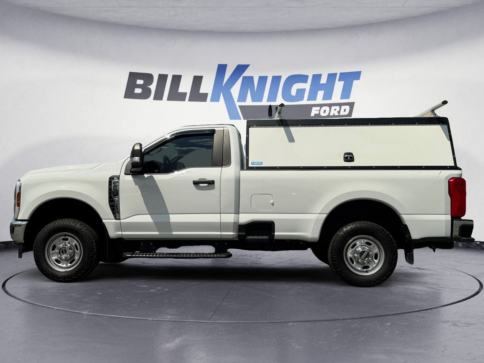 ford f-250 super duty 2024 1FTBF2BA7REE16863 image ford f-250 super duty 2024 1FTBF2BA7REE16863 image